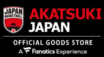 AKATSUKI JAPAN グッズストア